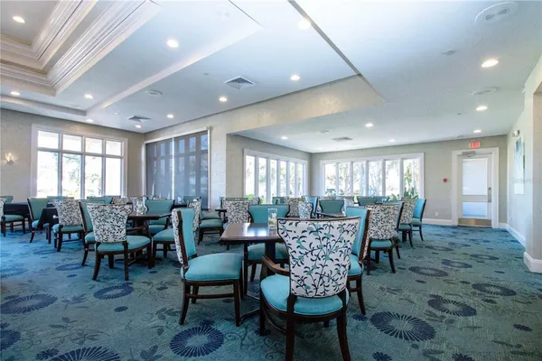 $3,500 | 4940 Tobermory Way, Bradenton, FL 34211