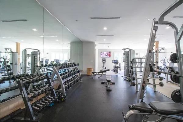 $3,500 | 4940 Tobermory Way, Bradenton, FL 34211