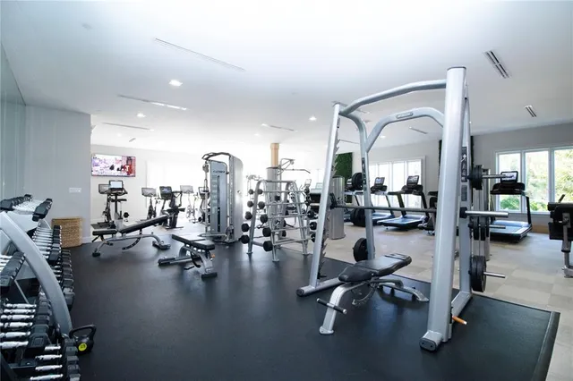 $3,500 | 4940 Tobermory Way, Bradenton, FL 34211