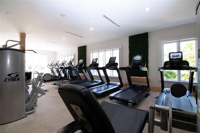 $3,500 | 4940 Tobermory Way, Bradenton, FL 34211