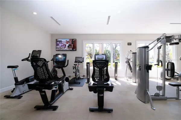 $3,500 | 4940 Tobermory Way, Bradenton, FL 34211