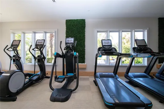 $3,500 | 4940 Tobermory Way, Bradenton, FL 34211