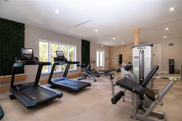 $3,500 | 4940 Tobermory Way, Bradenton, FL 34211