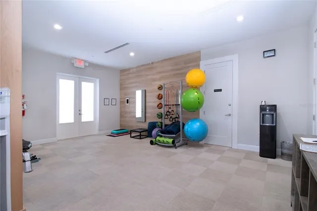 $3,500 | 4940 Tobermory Way, Bradenton, FL 34211