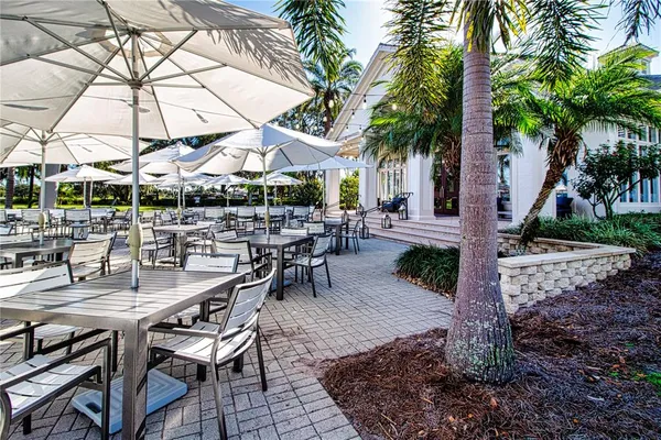 $3,500 | 4940 Tobermory Way, Bradenton, FL 34211