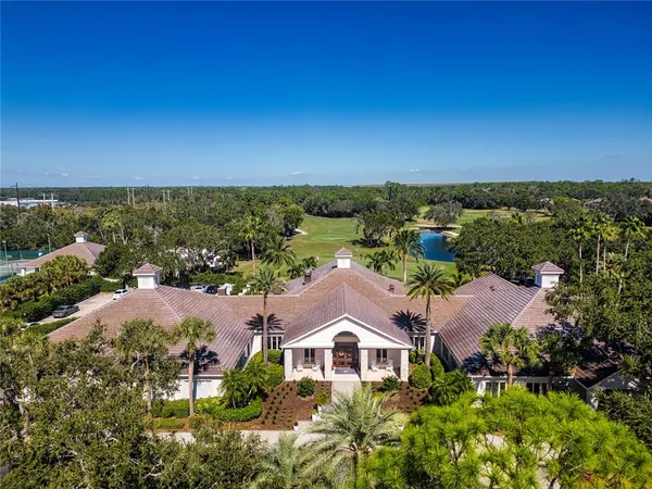 $3,500 | 4940 Tobermory Way, Bradenton, FL 34211