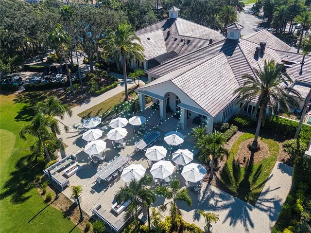 $3,500 | 4940 Tobermory Way, Bradenton, FL 34211