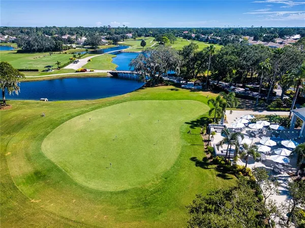 $3,500 | 4940 Tobermory Way, Bradenton, FL 34211