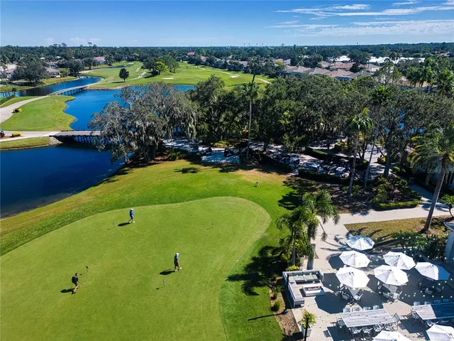 $3,500 | 4940 Tobermory Way, Bradenton, FL 34211