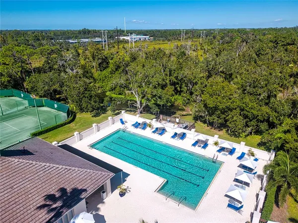 $3,500 | 4940 Tobermory Way, Bradenton, FL 34211