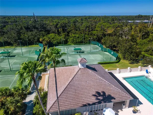 $3,500 | 4940 Tobermory Way, Bradenton, FL 34211