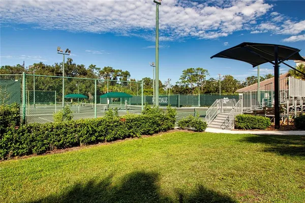 $3,500 | 4940 Tobermory Way, Bradenton, FL 34211
