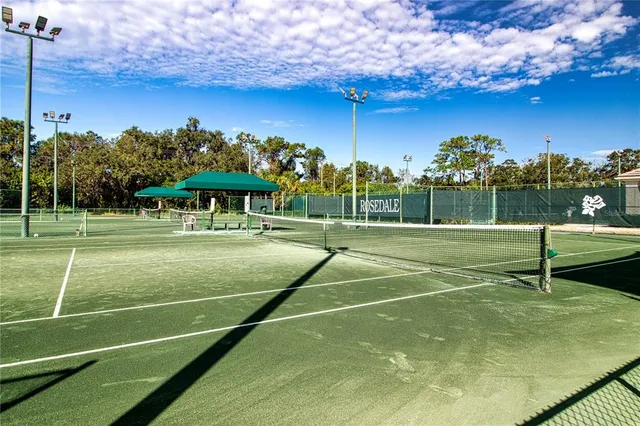 $3,500 | 4940 Tobermory Way, Bradenton, FL 34211