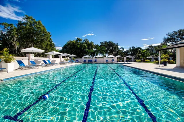 $3,500 | 4940 Tobermory Way, Bradenton, FL 34211