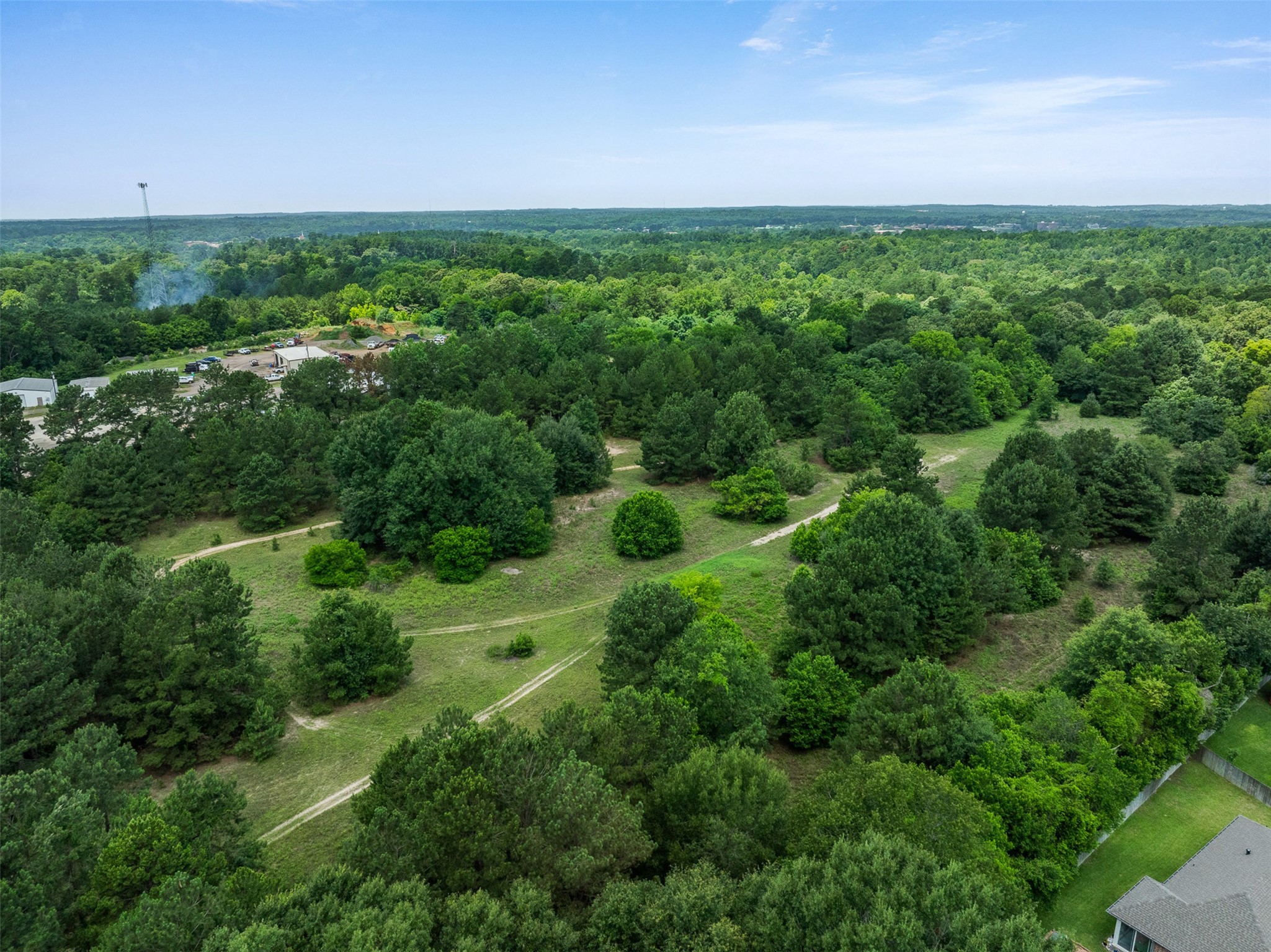 2823 Center Road Nacogdoches, TX 75961 - Photo 6 of 10