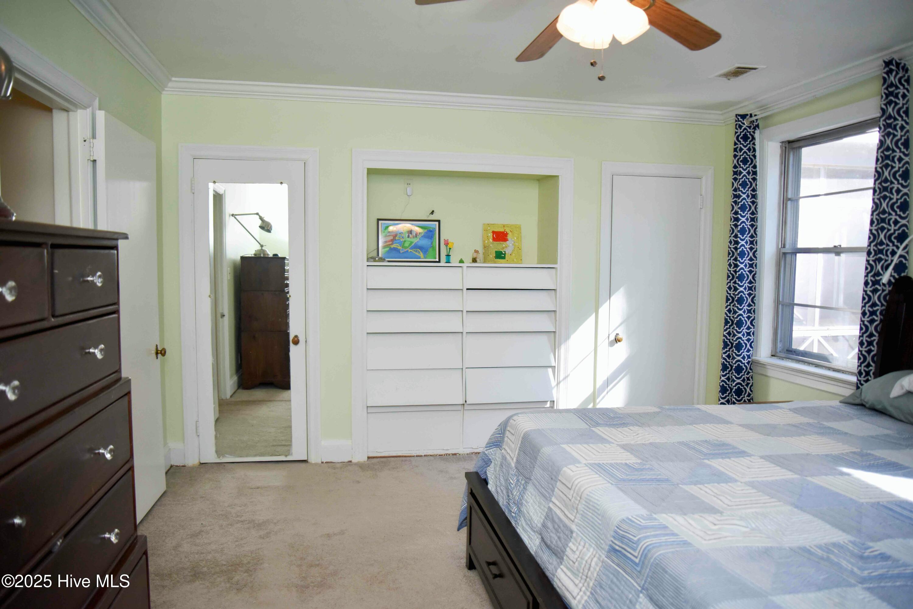 711 Evergreen Road Rocky Mount, NC 27803 - Photo 37 of 49 tempImageCVs5WN
