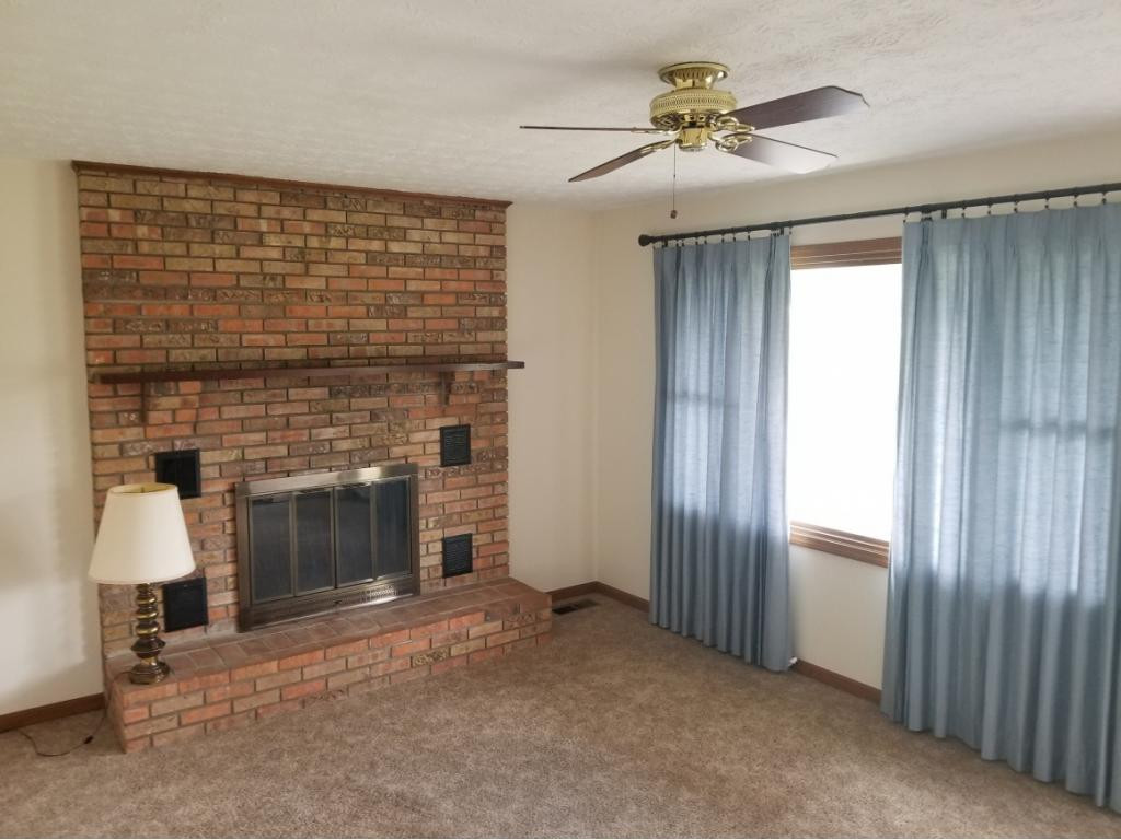 46 Meadowbrook Road Afton, TN 37616 - Photo 8 of 24 Photo 8