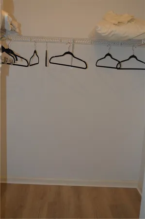 $4,000 | 1304 Coral Park Lane, Unit 102, Vero Beach, FL 32963