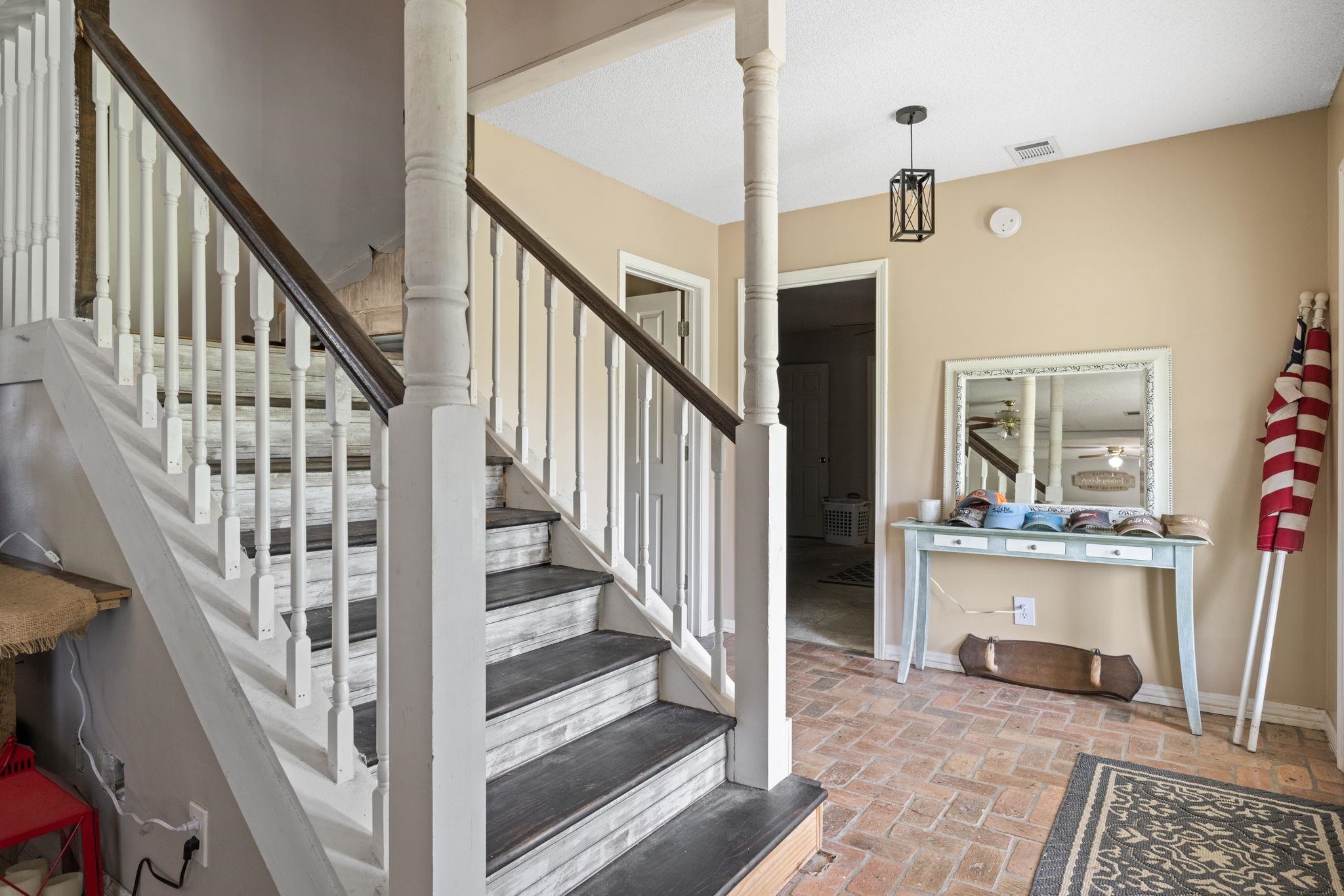 28660 Rose Run Road Robertsdale, AL 36567 - Photo 21 of 47