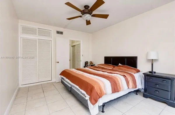 $1,800 | 1967 South Ocean Boulevard, Unit 205, Lauderdale-by-the-Sea, FL 33062