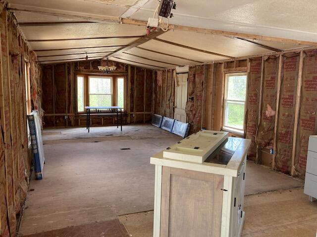 466 Hooper Road Shapleigh, ME 04076 - Photo 10 of 31 IMG_6486