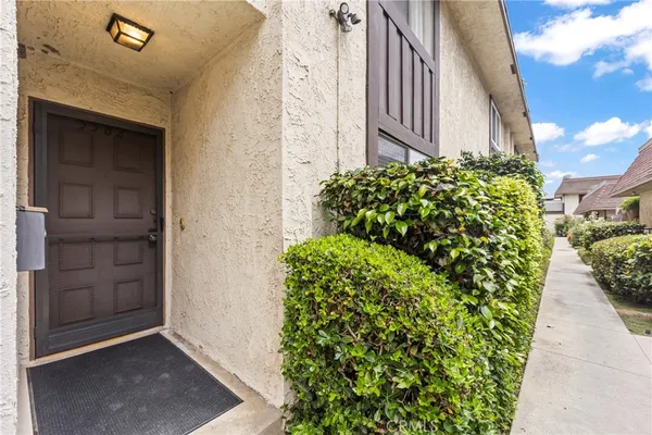 $749,000 | 5582 Temple City Boulevard, Temple City, CA 91780