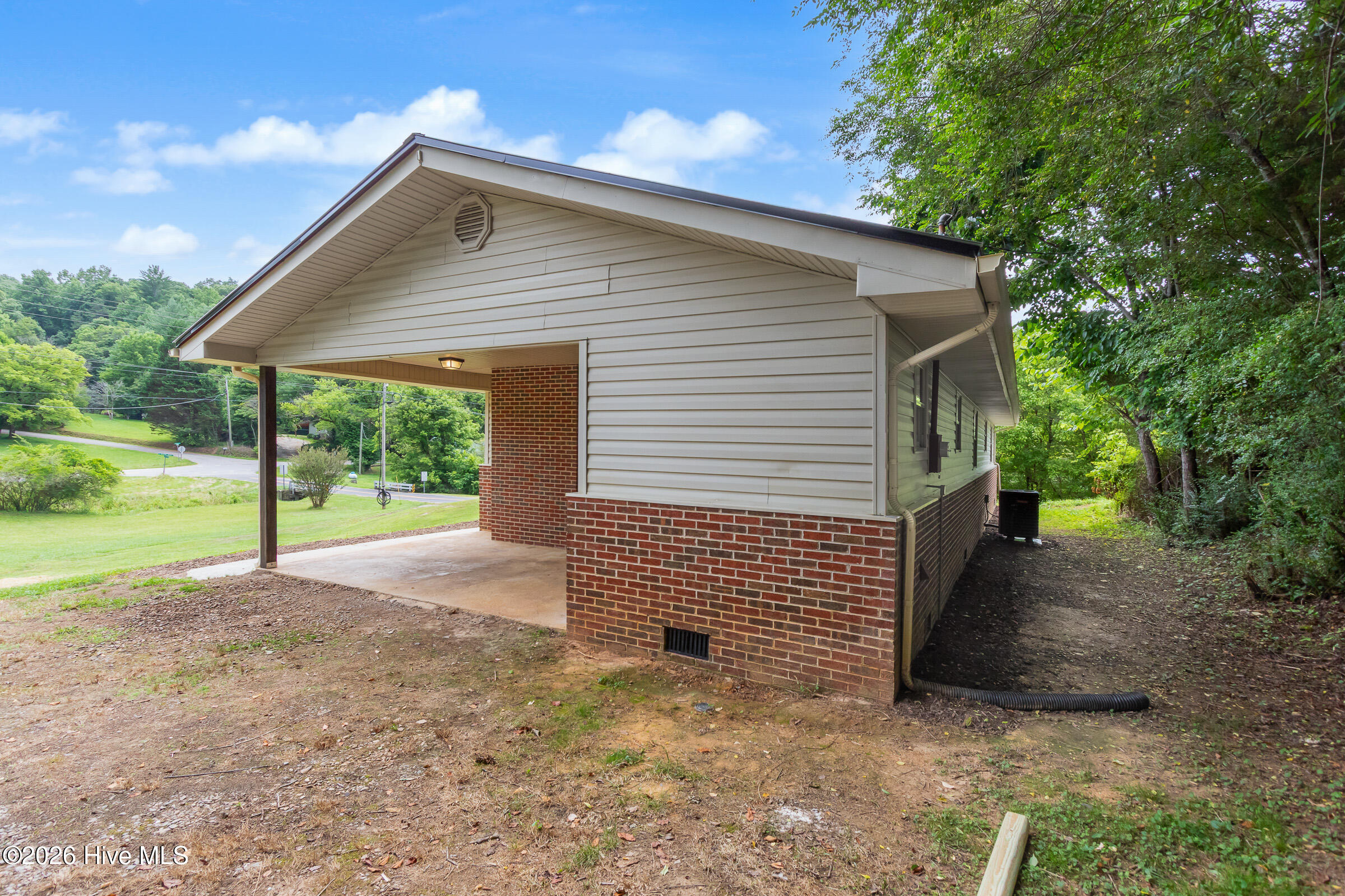 491 Notla Church Road Murphy, NC 28906 - Photo 41 of 53
