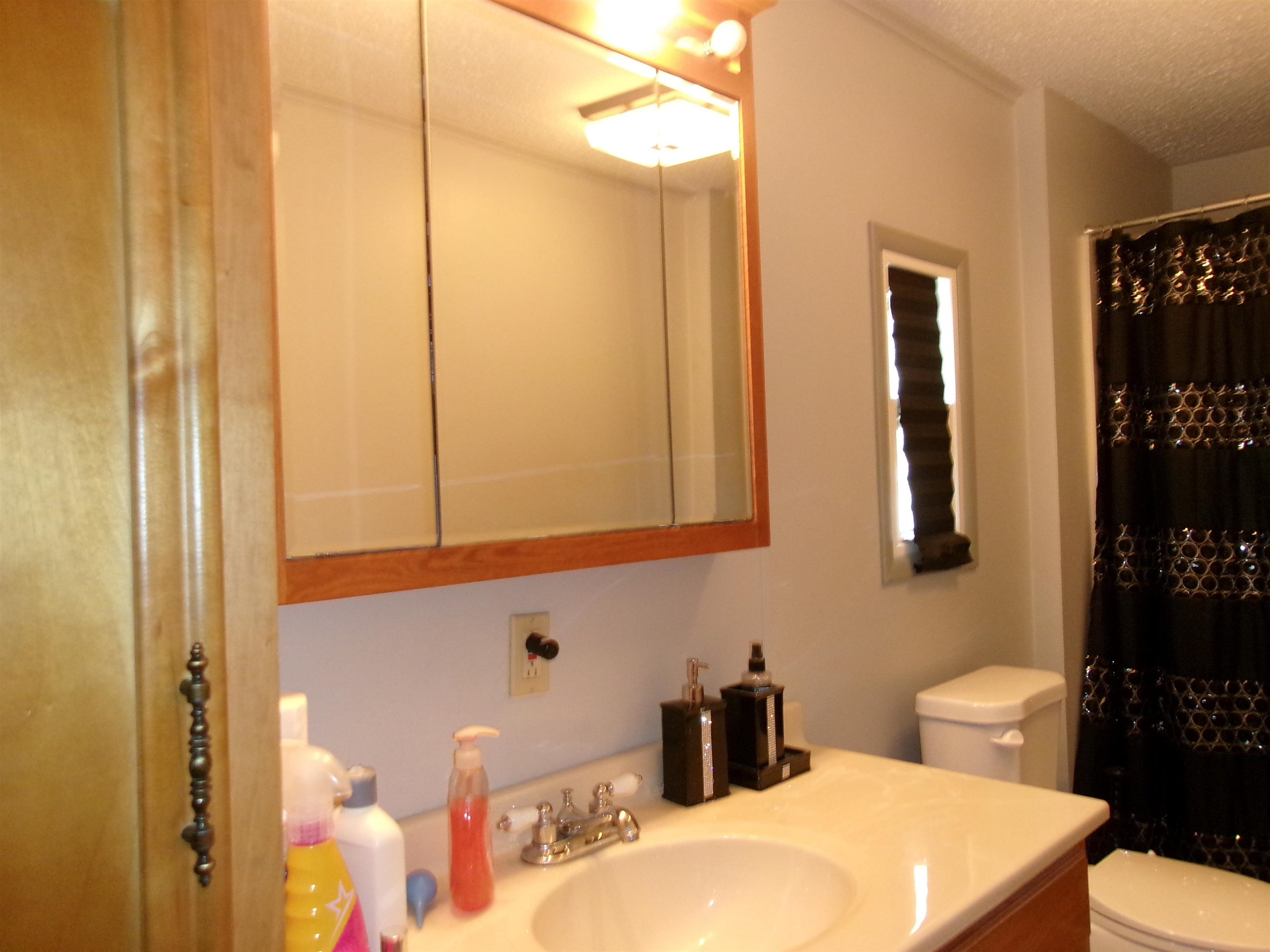 4490 Ridgeway Trail Lake, MI 48632 - Photo 7 of 32
