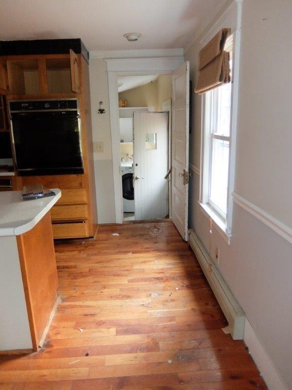35 Mast Road Westbrook, ME 04092 - Photo 34 of 35 Photo