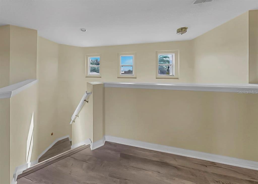 5457 Sandy Shell Drive Apollo Beach, FL 33572 - Photo 31 of 65