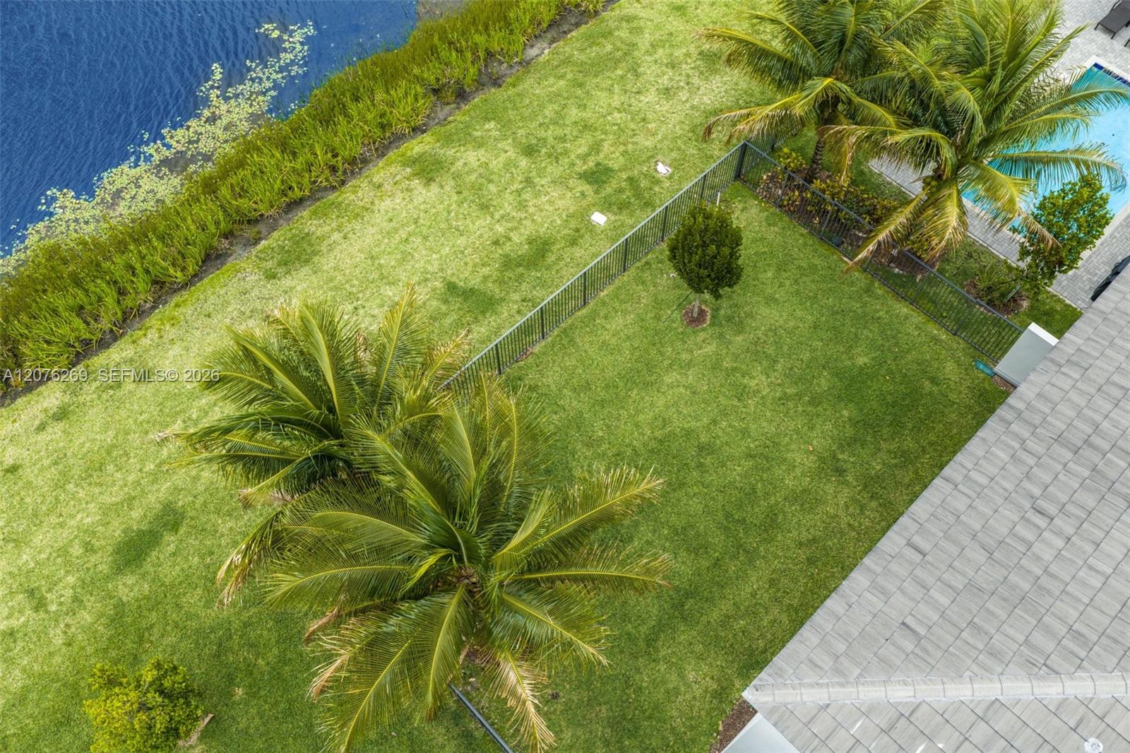 17041 Teton River Road Boca Raton, FL 33496 - Photo 31 of 59 Photo 31