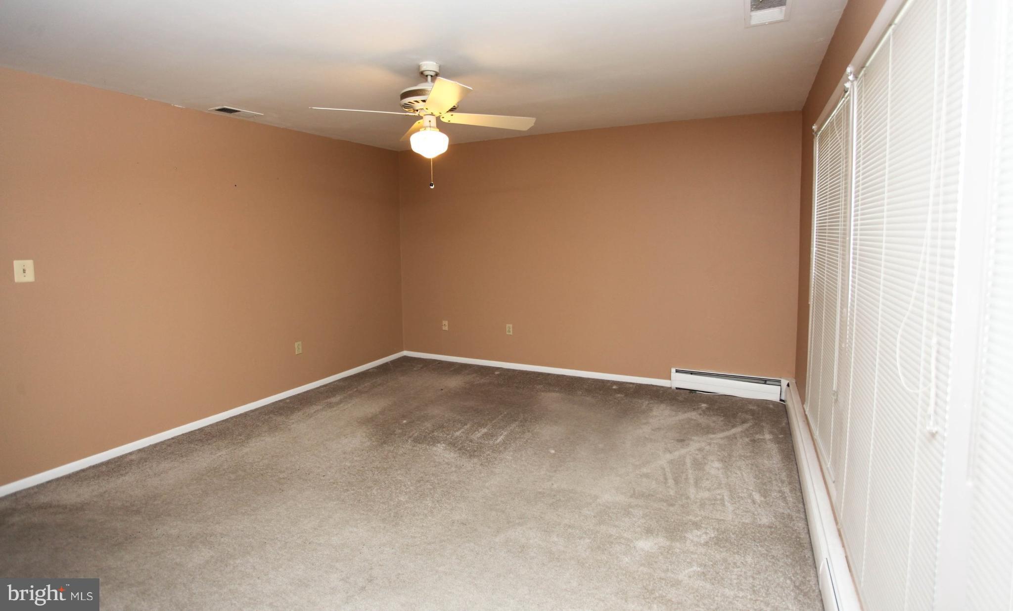 1700 Church Road Dundalk, MD 21222 - Photo 13 of 28 Bedroom