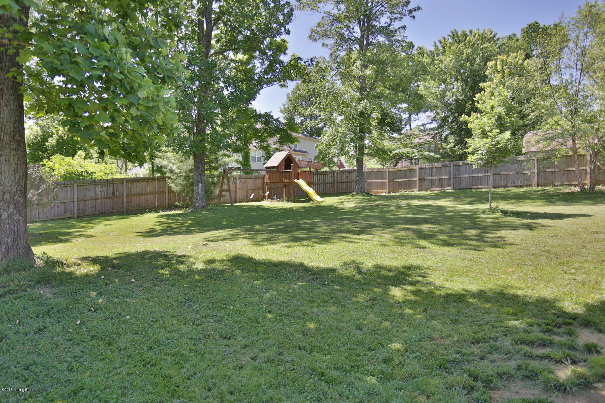 2315 Willow Reed Road La Grange, KY 40031 - Photo 24 of 30 24