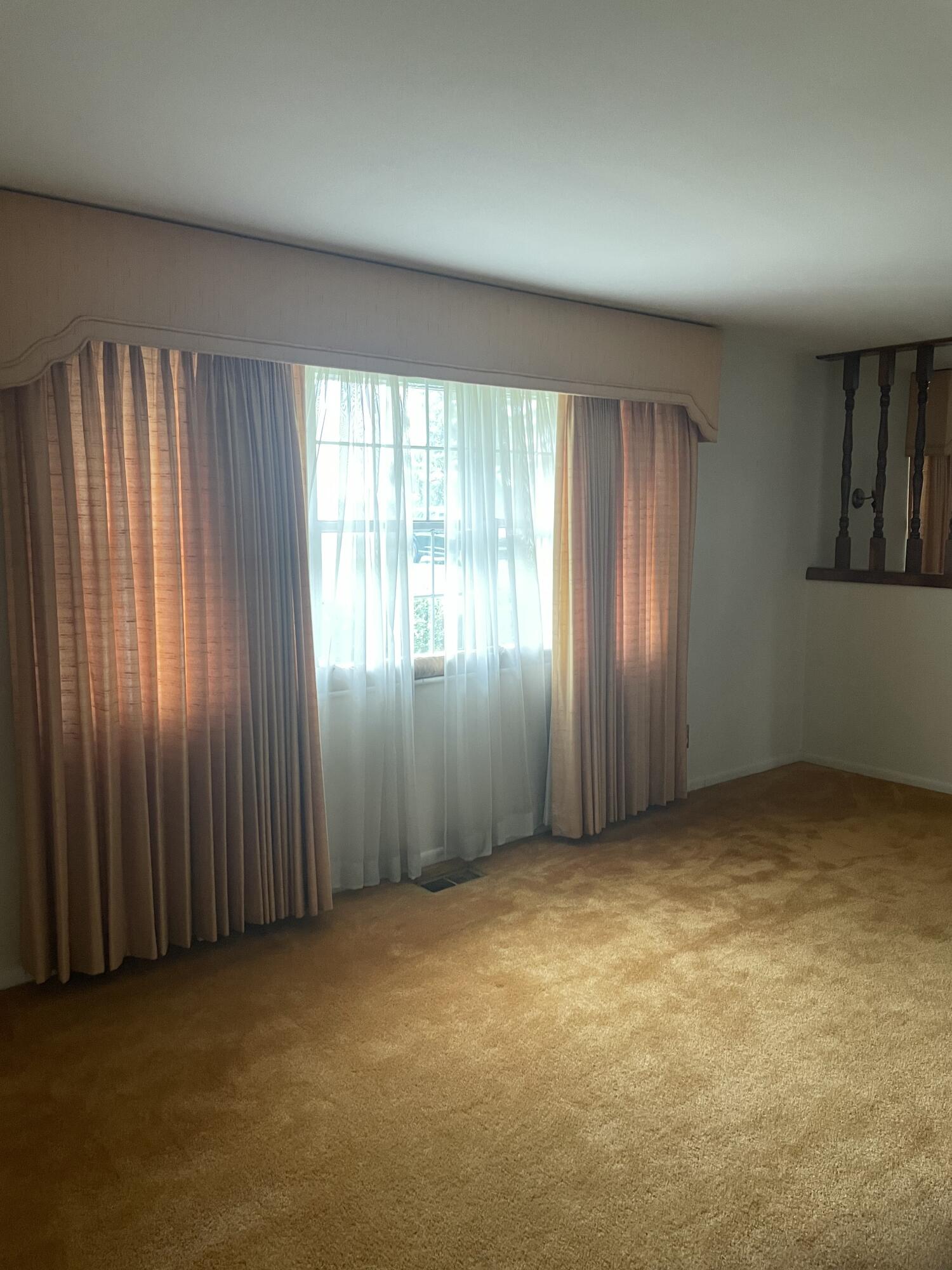 5384 Springfield Jamestown Road Springfield, OH 45502 - Photo 3 of 21