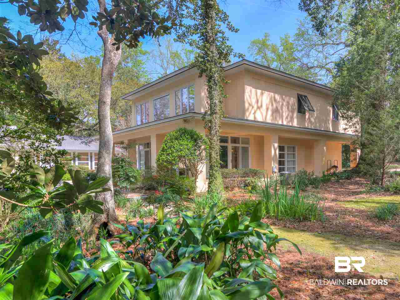 23813 Main Street Fairhope, AL 36532 - Photo 6 of 50
