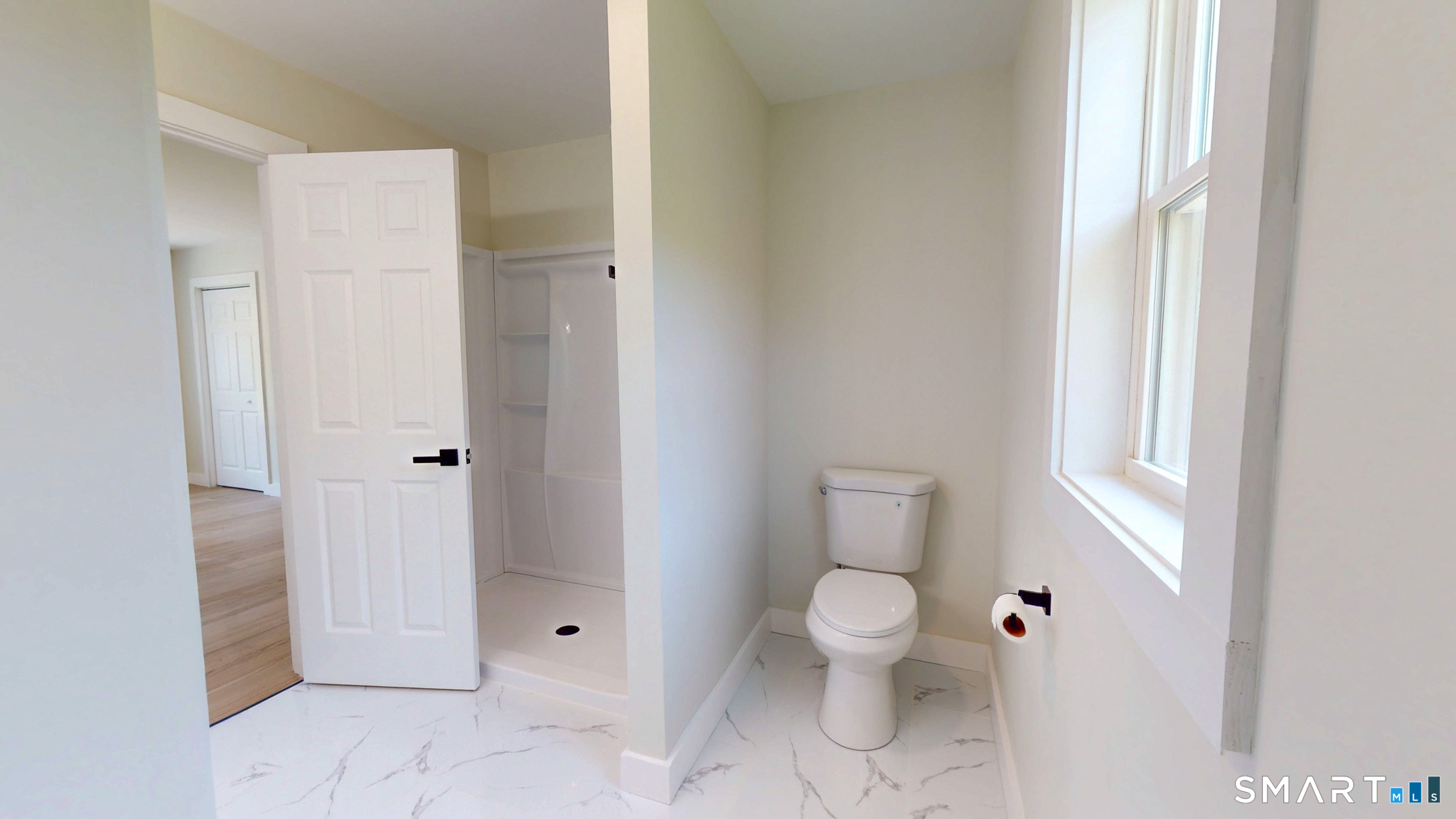 28 Old Monson Road Stafford, CT 06076 - Photo 25 of 39