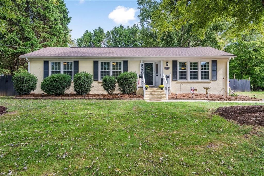 5129 Yukon Road Walkertown, NC 27051 - Photo 1 of 31 Gallery Image 1