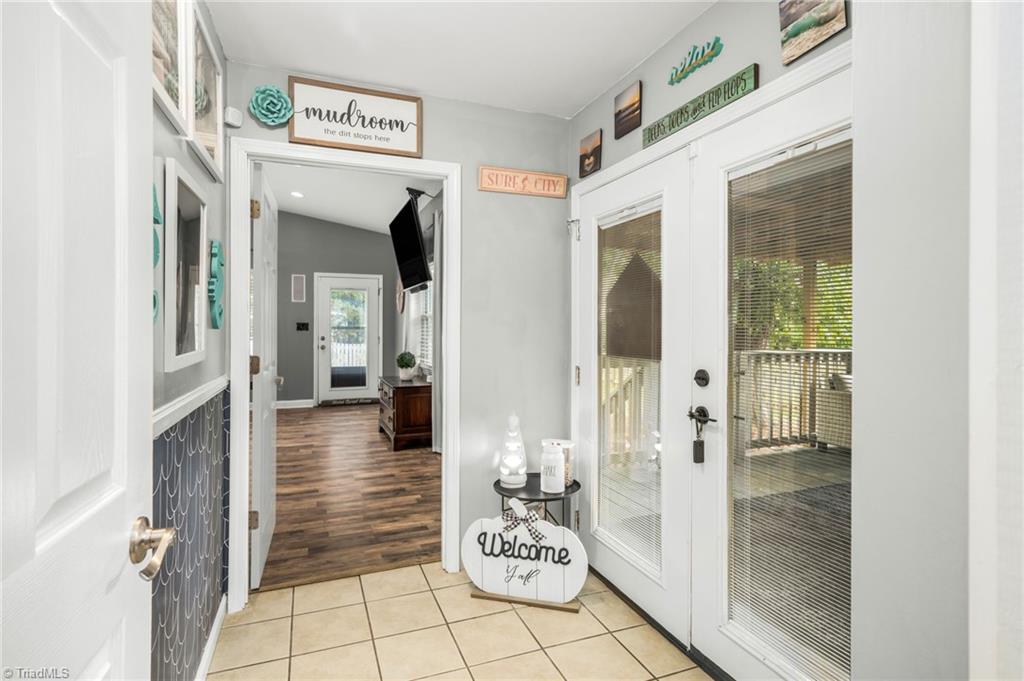 5129 Yukon Road Walkertown, NC 27051 - Photo 13 of 31 Gallery Image 13