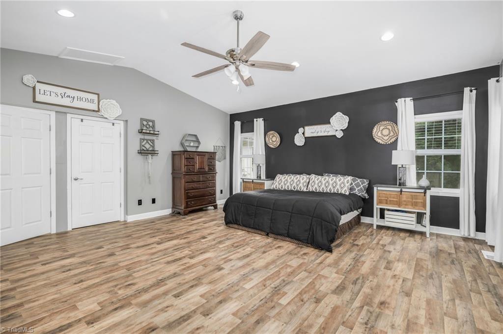 5129 Yukon Road Walkertown, NC 27051 - Photo 14 of 31 Gallery Image 14