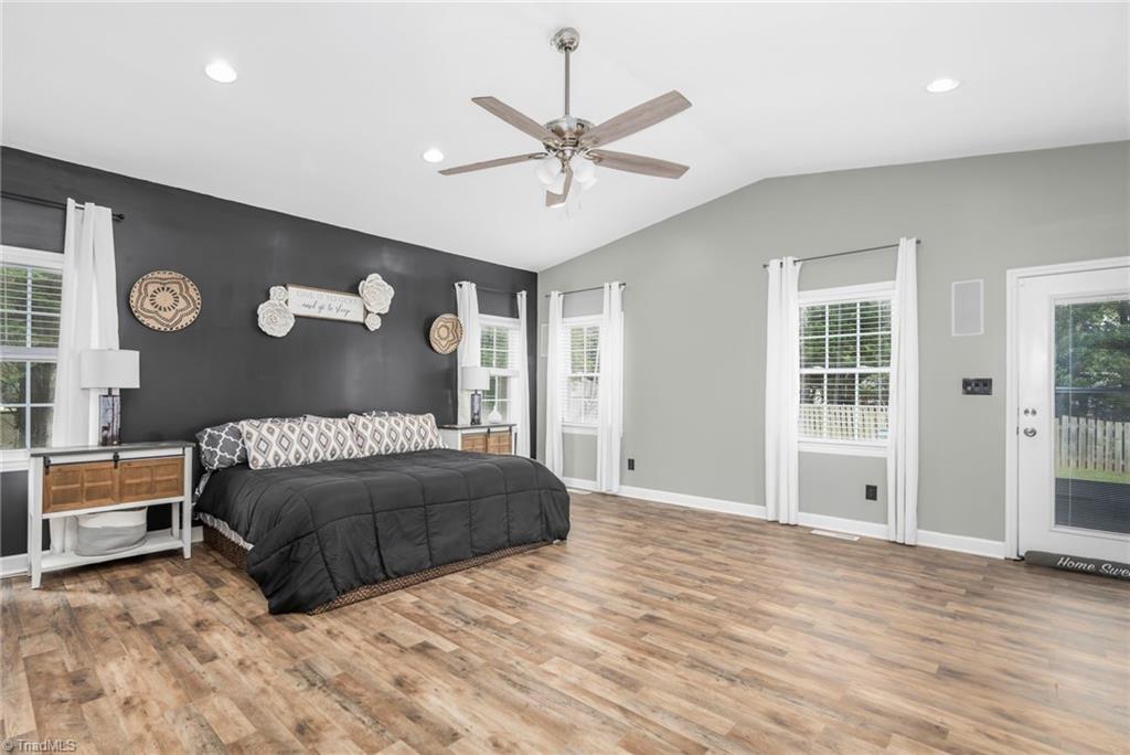 5129 Yukon Road Walkertown, NC 27051 - Photo 15 of 31 Gallery Image 15
