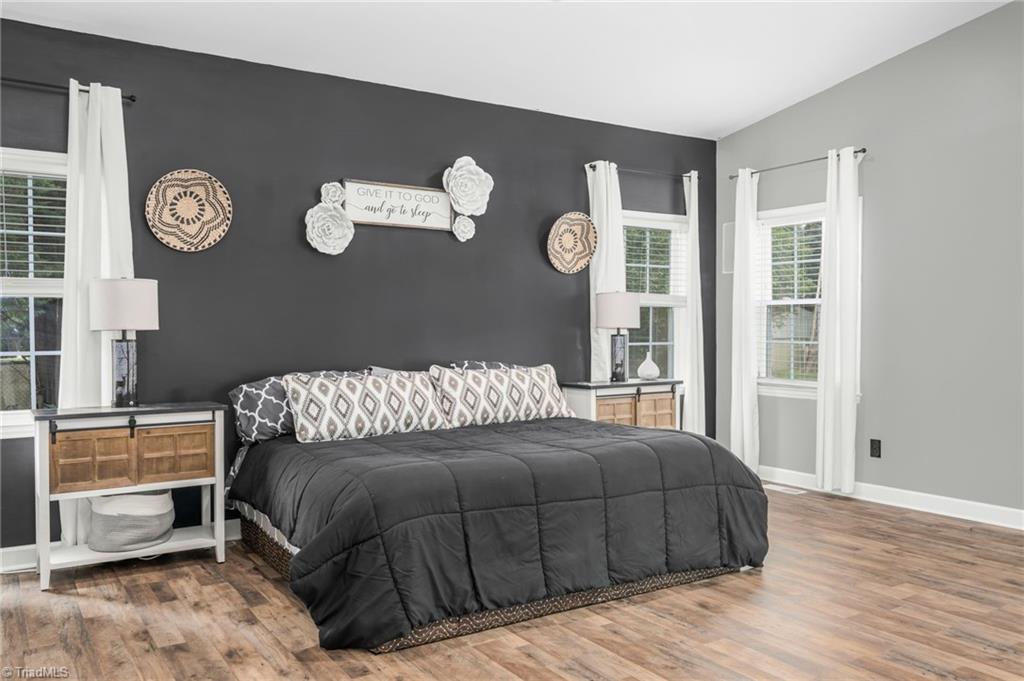 5129 Yukon Road Walkertown, NC 27051 - Photo 16 of 31 Gallery Image 16