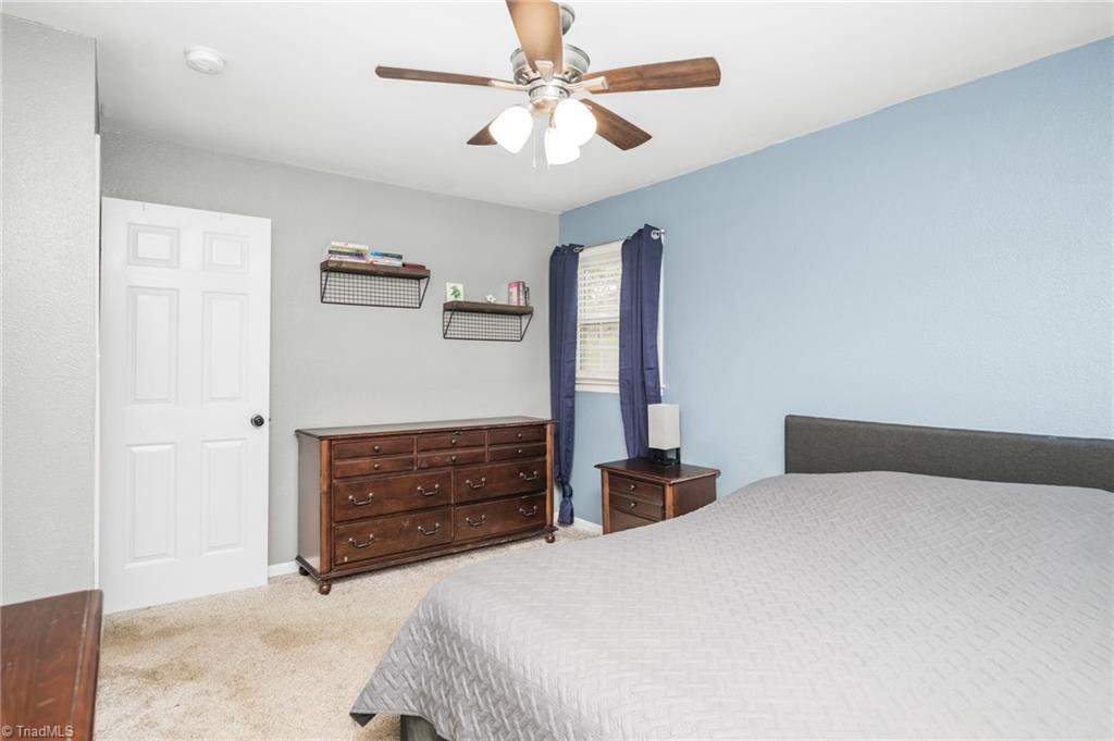 5129 Yukon Road Walkertown, NC 27051 - Photo 18 of 31 Gallery Image 18