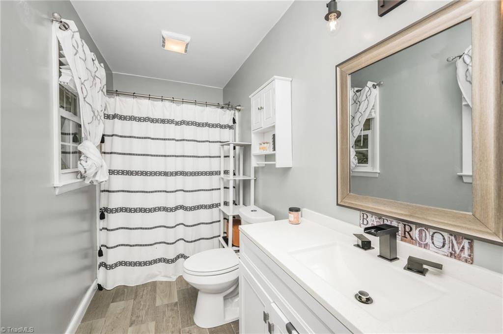 5129 Yukon Road Walkertown, NC 27051 - Photo 19 of 31 Gallery Image 19