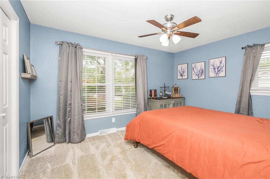 5129 Yukon Road Walkertown, NC 27051 - Photo 20 of 31 Gallery Image 20