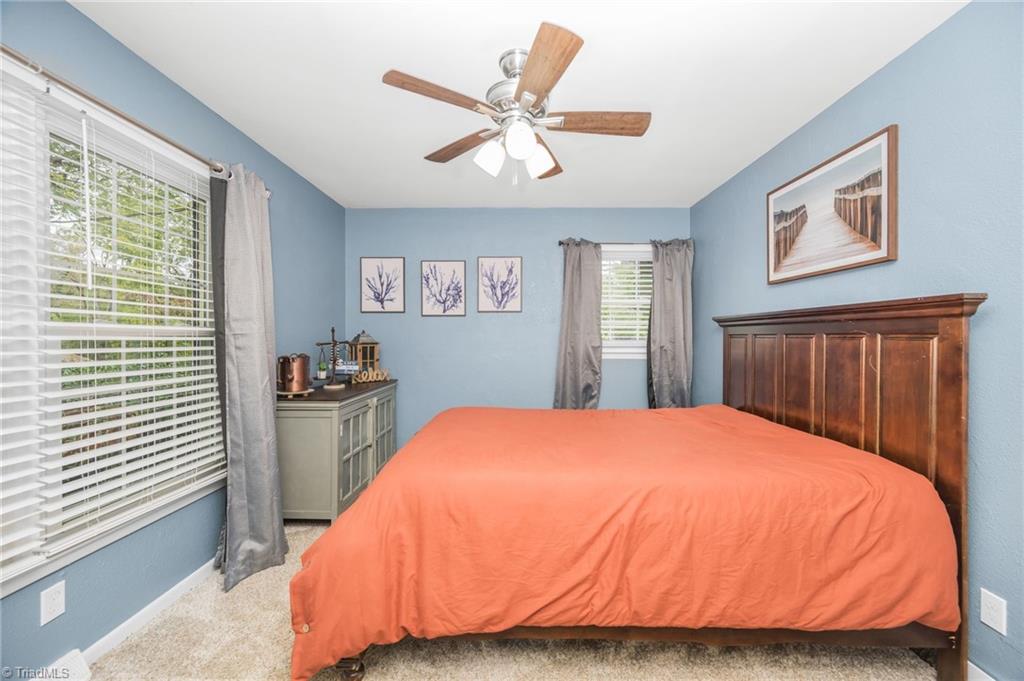5129 Yukon Road Walkertown, NC 27051 - Photo 21 of 31 Gallery Image 21
