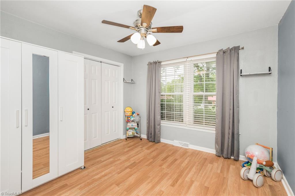 5129 Yukon Road Walkertown, NC 27051 - Photo 24 of 31 Gallery Image 24