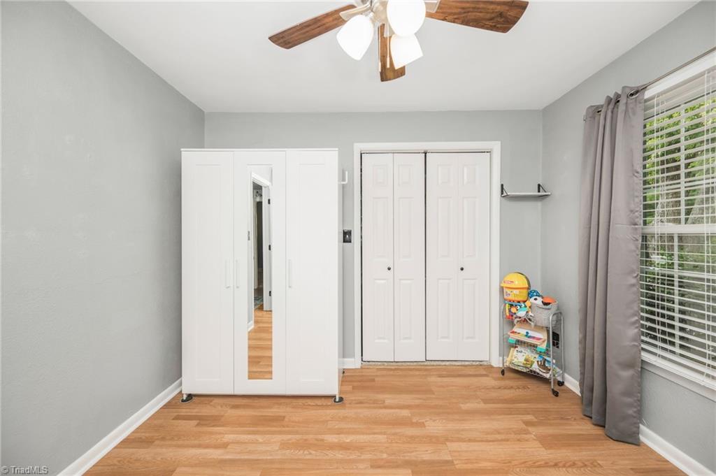5129 Yukon Road Walkertown, NC 27051 - Photo 25 of 31 Gallery Image 25