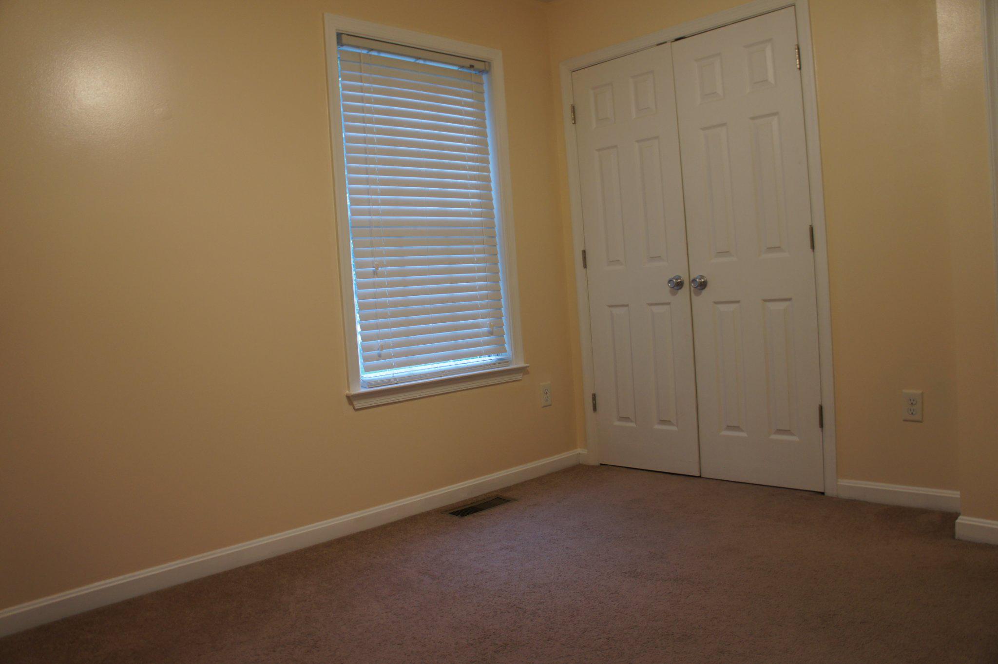 8981 Sharptown Road Laurel, DE 19956 - Photo 30 of 34 Bedroom 3.