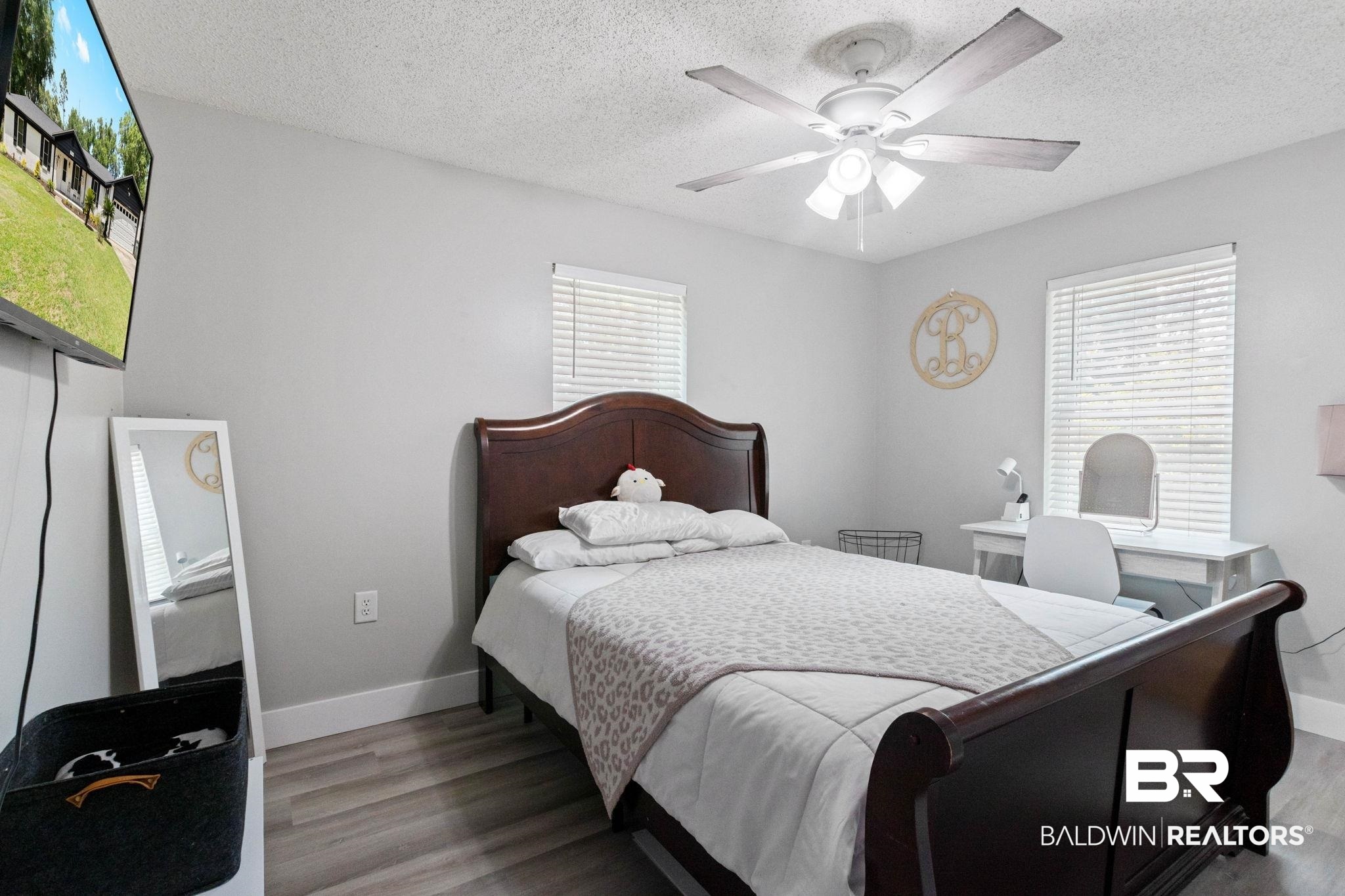 9926 Clarke Ridge Road Foley, AL 36535 - Photo 27 of 71