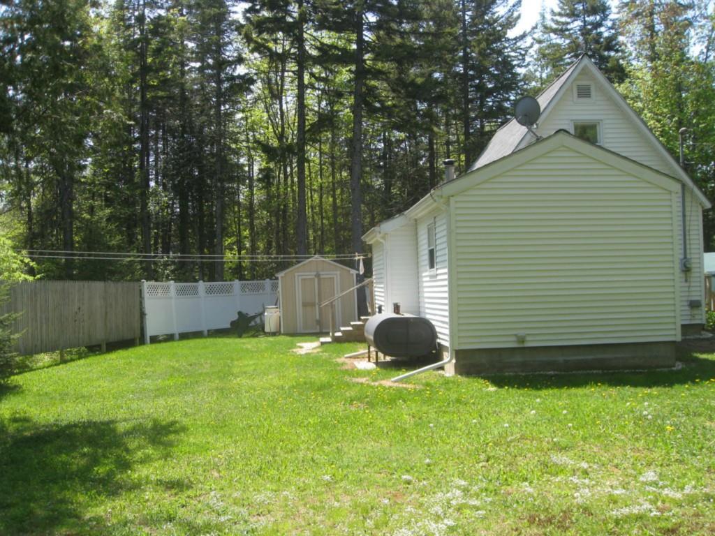 719 Hinckley Ridge Road Blue Hill, ME 04614 - Photo 16 of 25 Photo